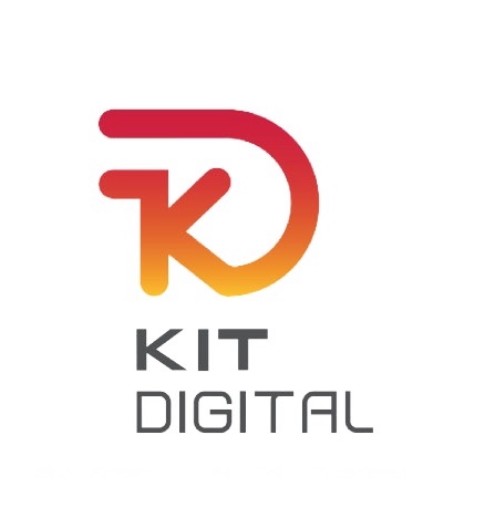 agente digitalizador del kit digital, ideas web creativas